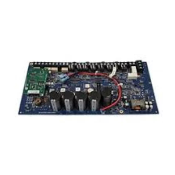 Simplex 650-2493 Main System Slave - image 1