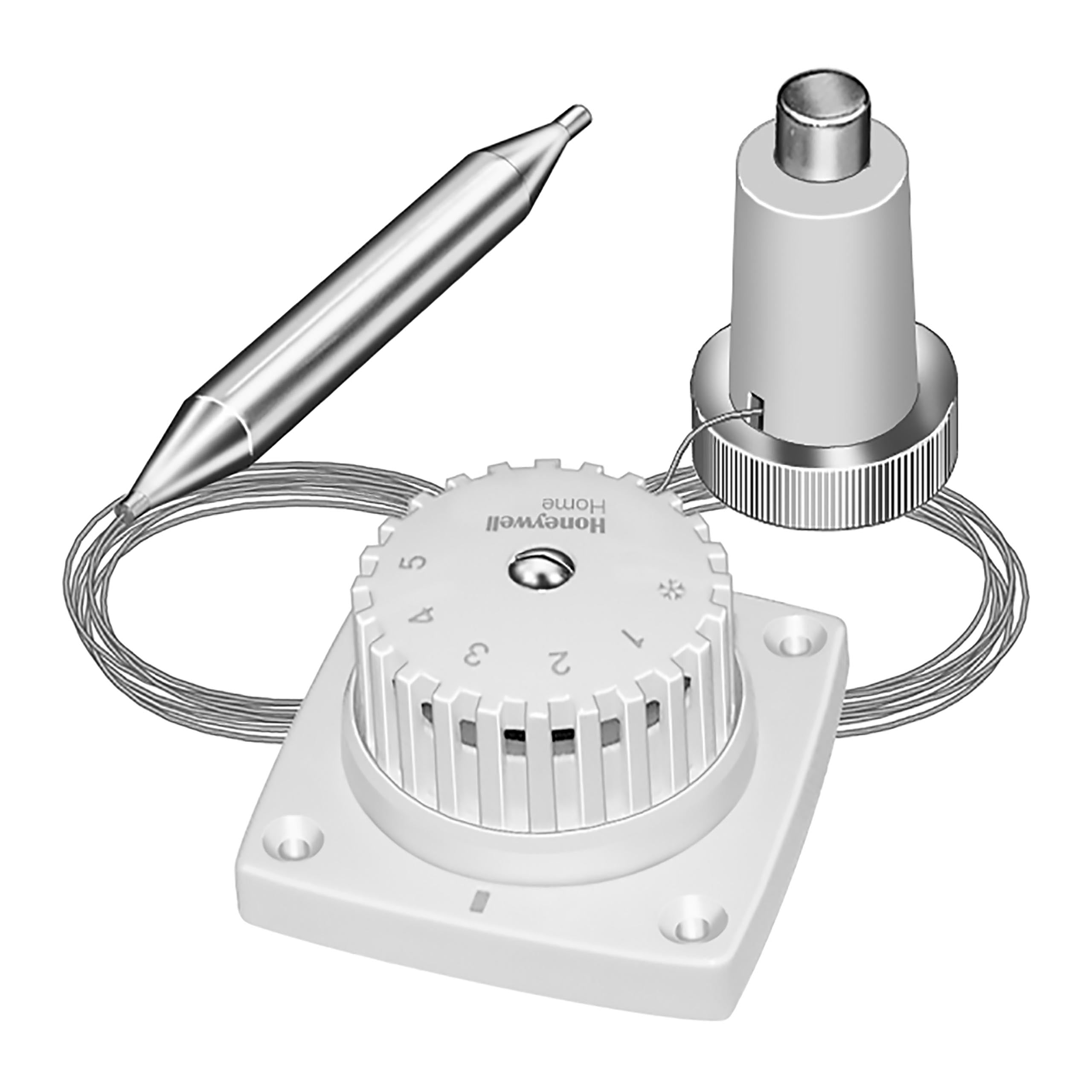 Resideo T100C1026