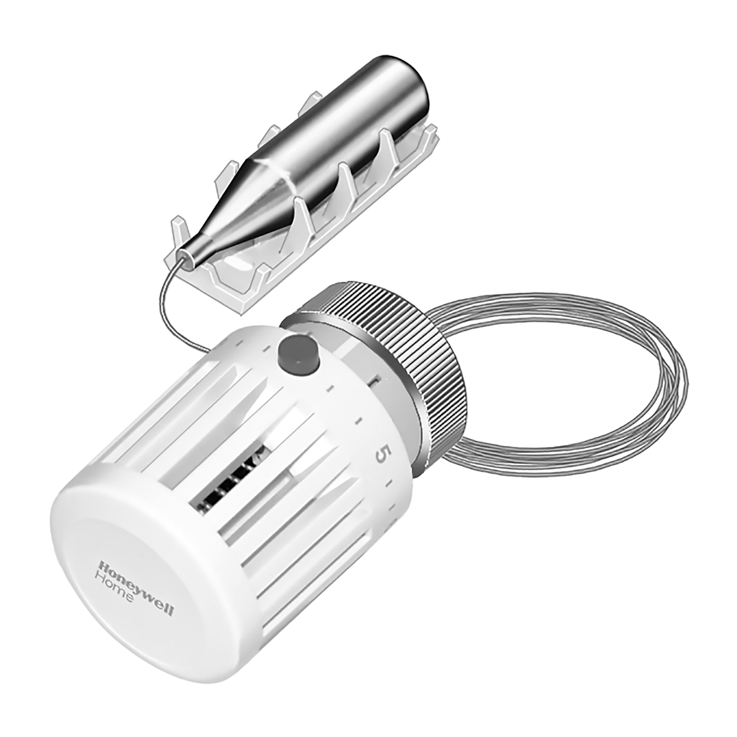 Resideo T104F1512