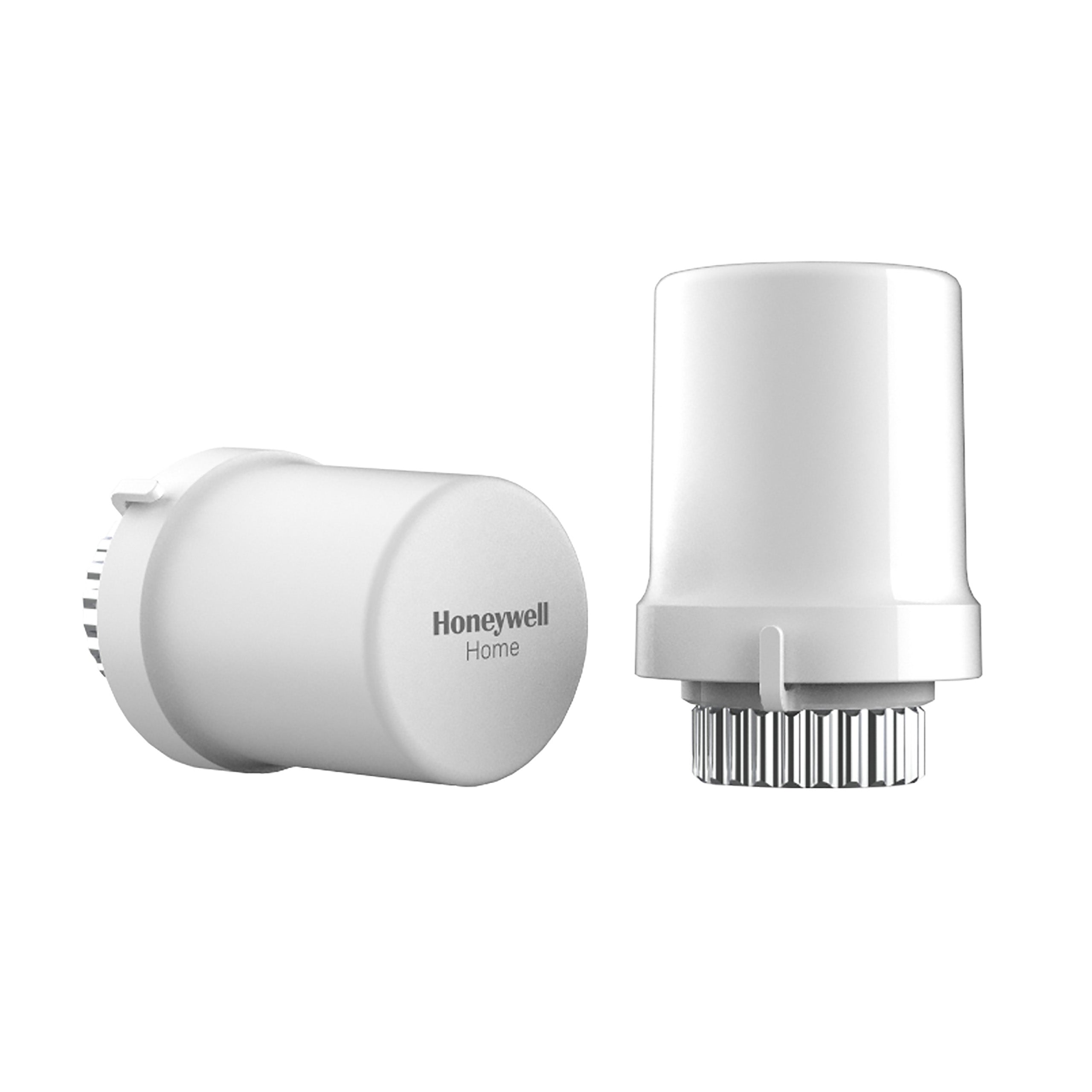 Resideo T3019W0NA