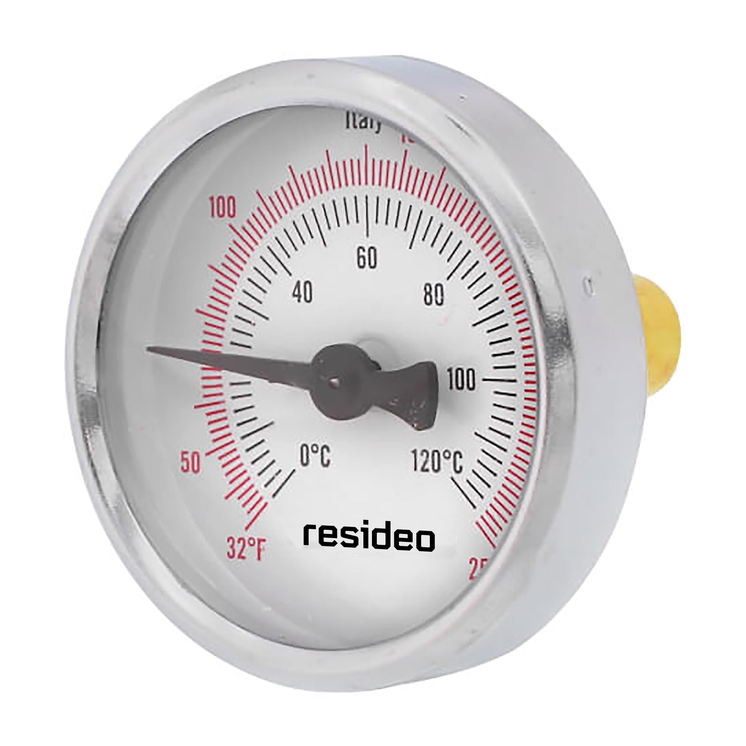 Resideo TG200-UT/U