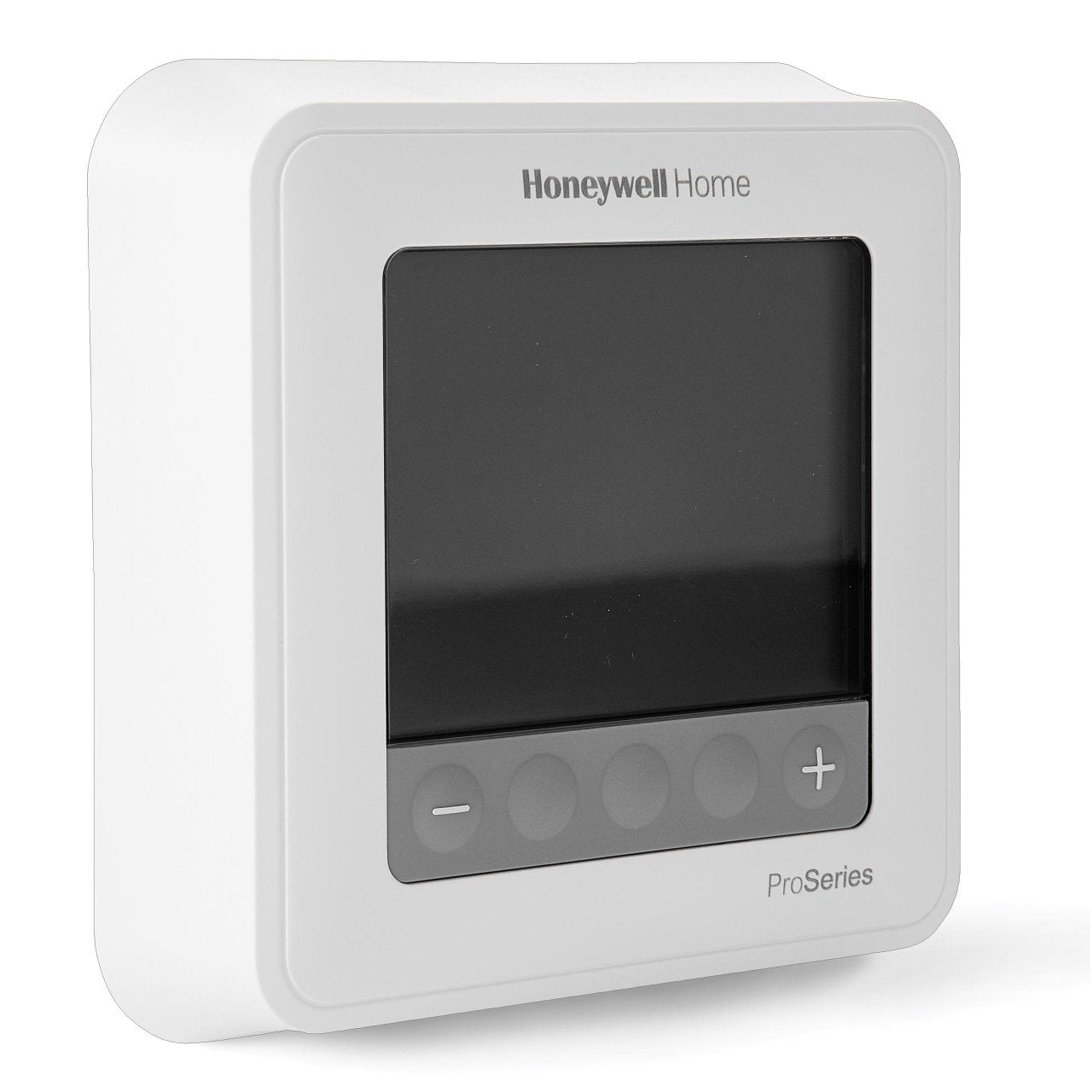 Honeywell Home TH6100AF2004/U T6 Hydronic Programmable Thermostat