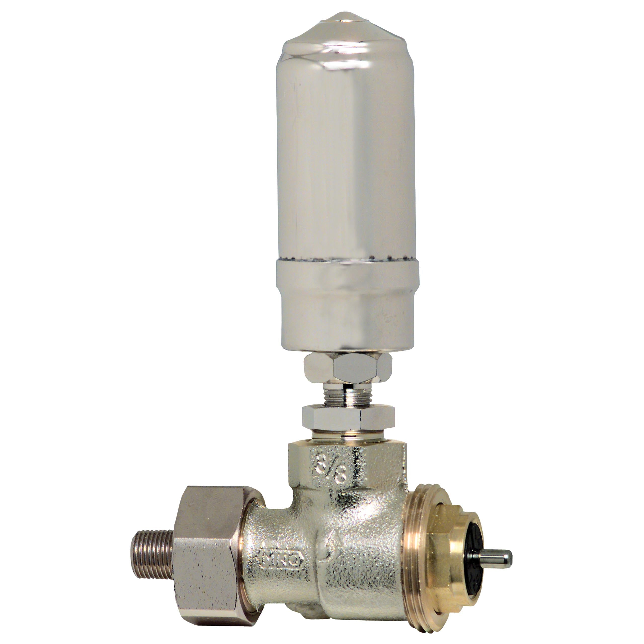 Resideo V2043HSL10