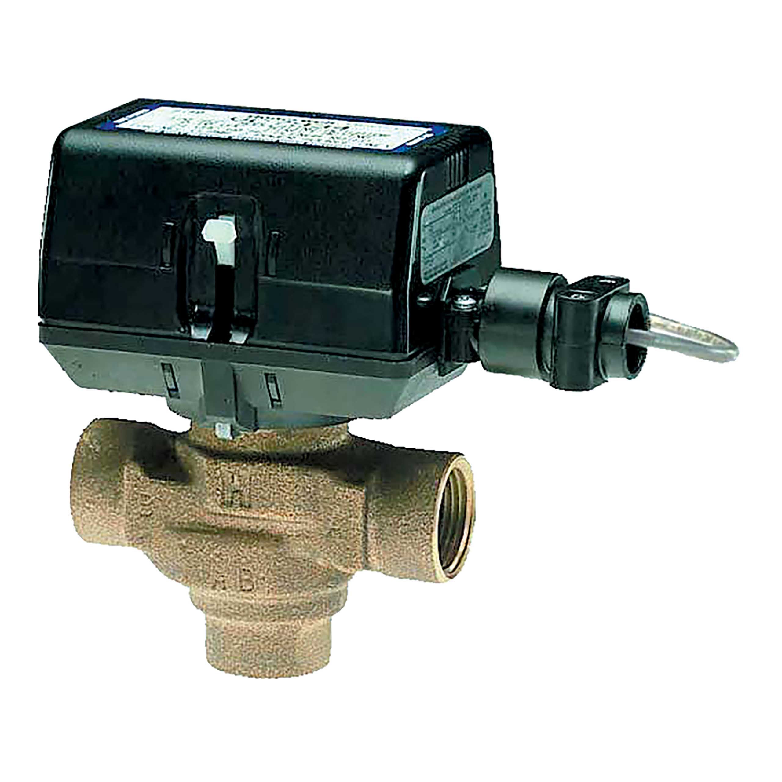 Resideo VC6930NB6632/U