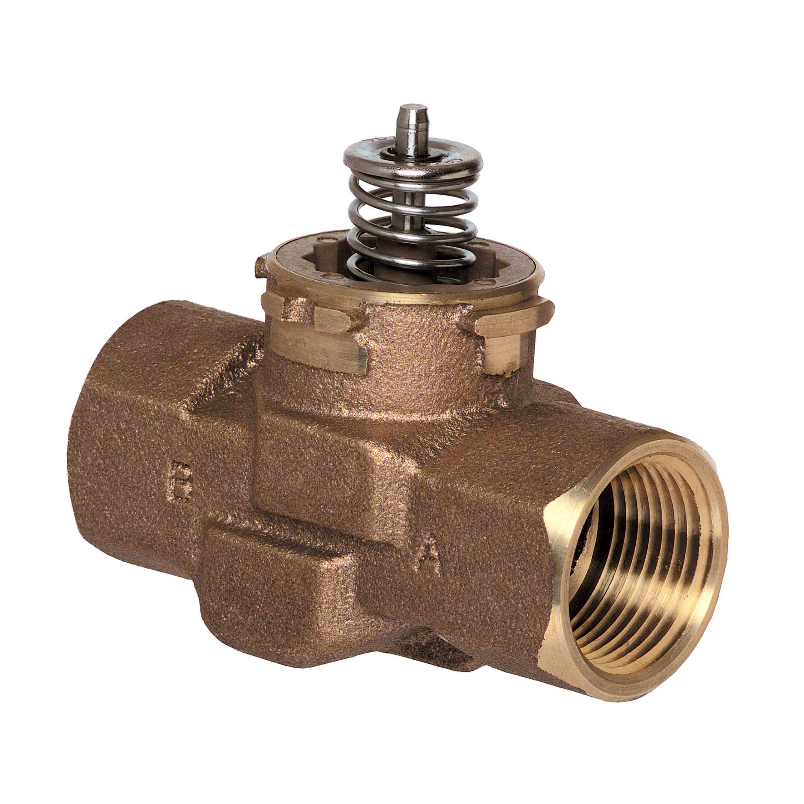 Resideo VCZAR1131/U