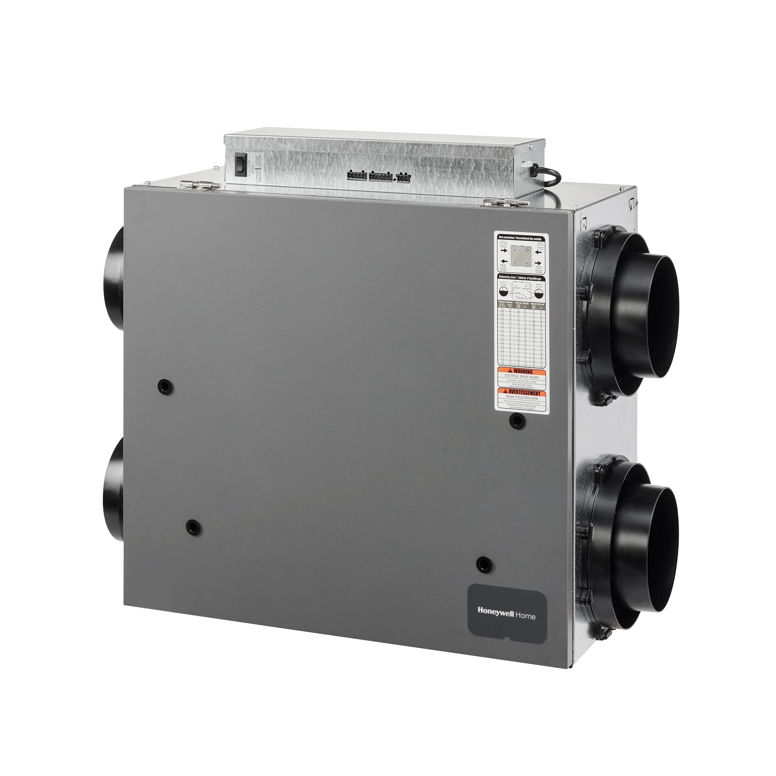 Resideo VNT5150E2000/U