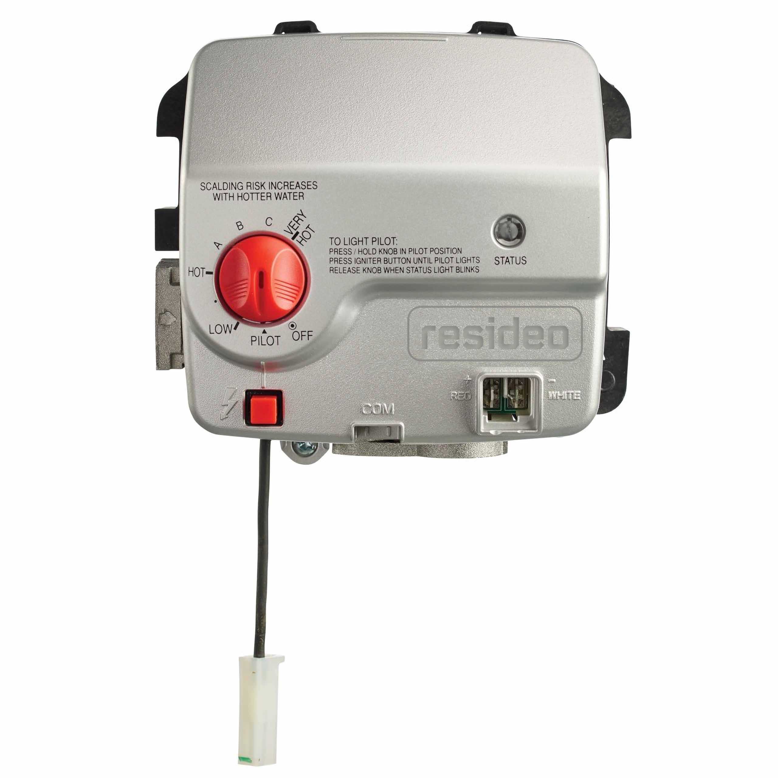 Resideo WT8860A1000/U