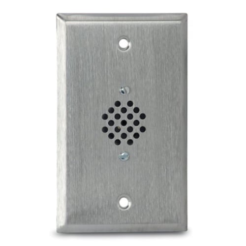 APC MS - RH Remote Horn - The Fire Alarm Supplier