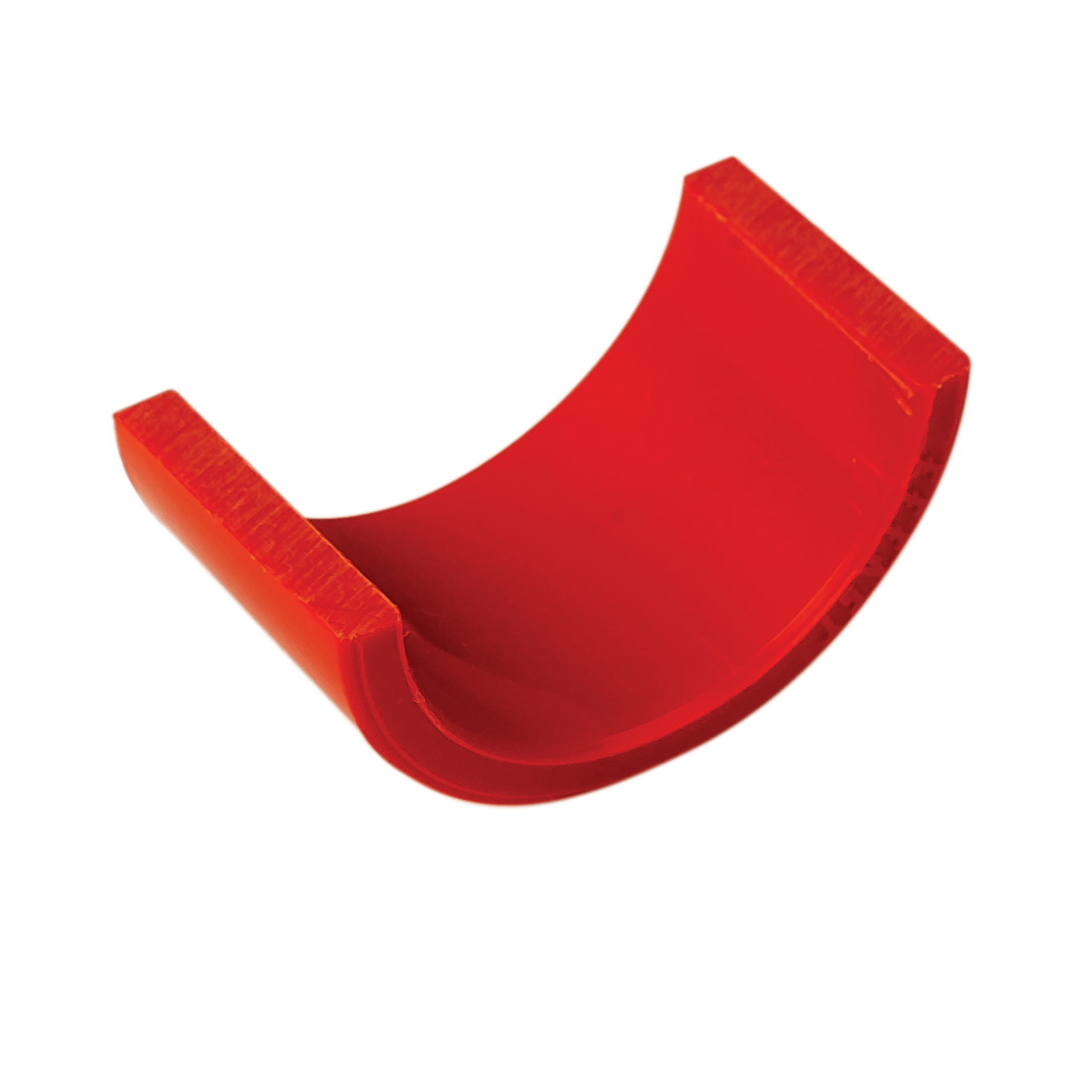 AirSense 9 - 10933 Red Hole Repair Saddle ABS Construction - The Fire Alarm Supplier