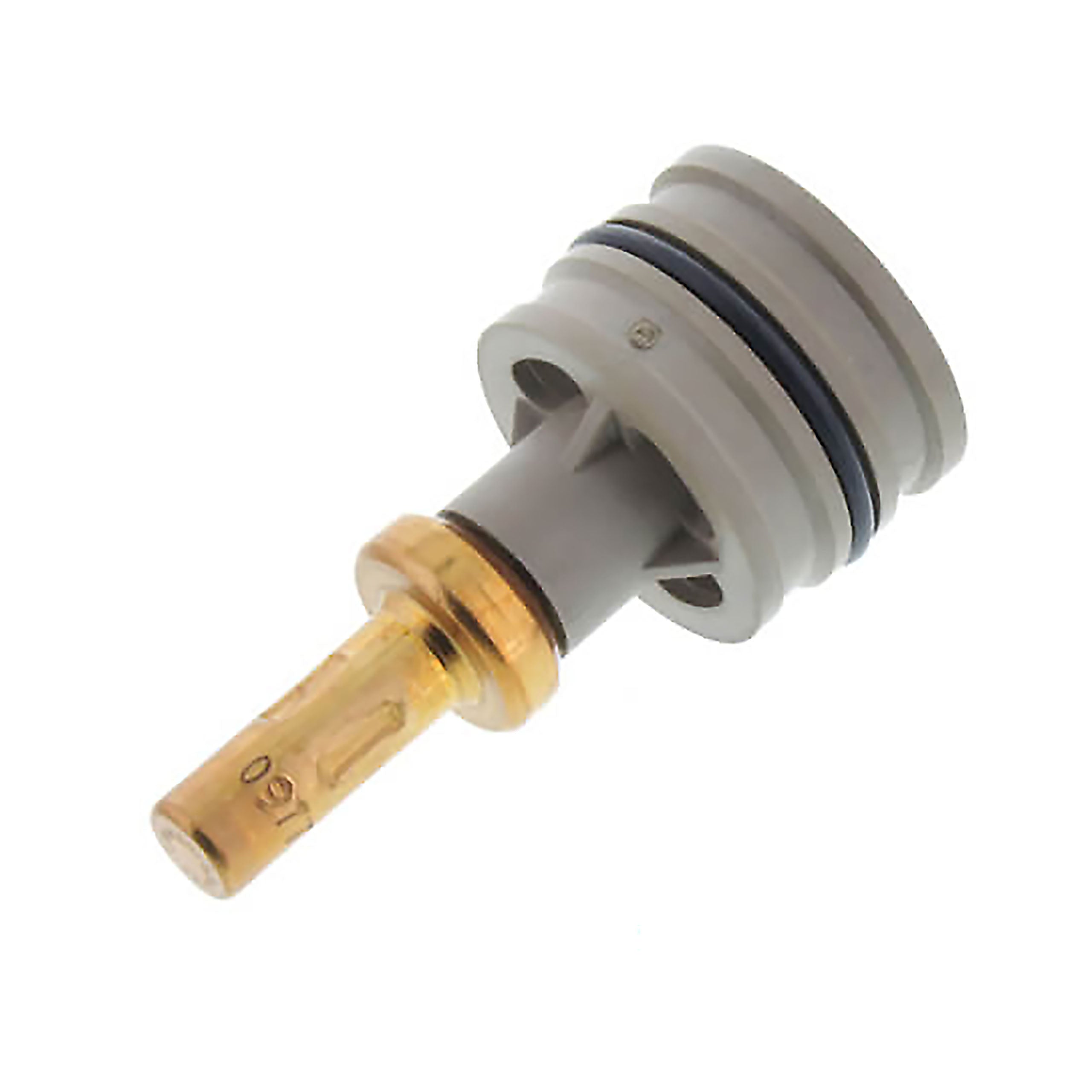 Resideo AM-1-020RP/U