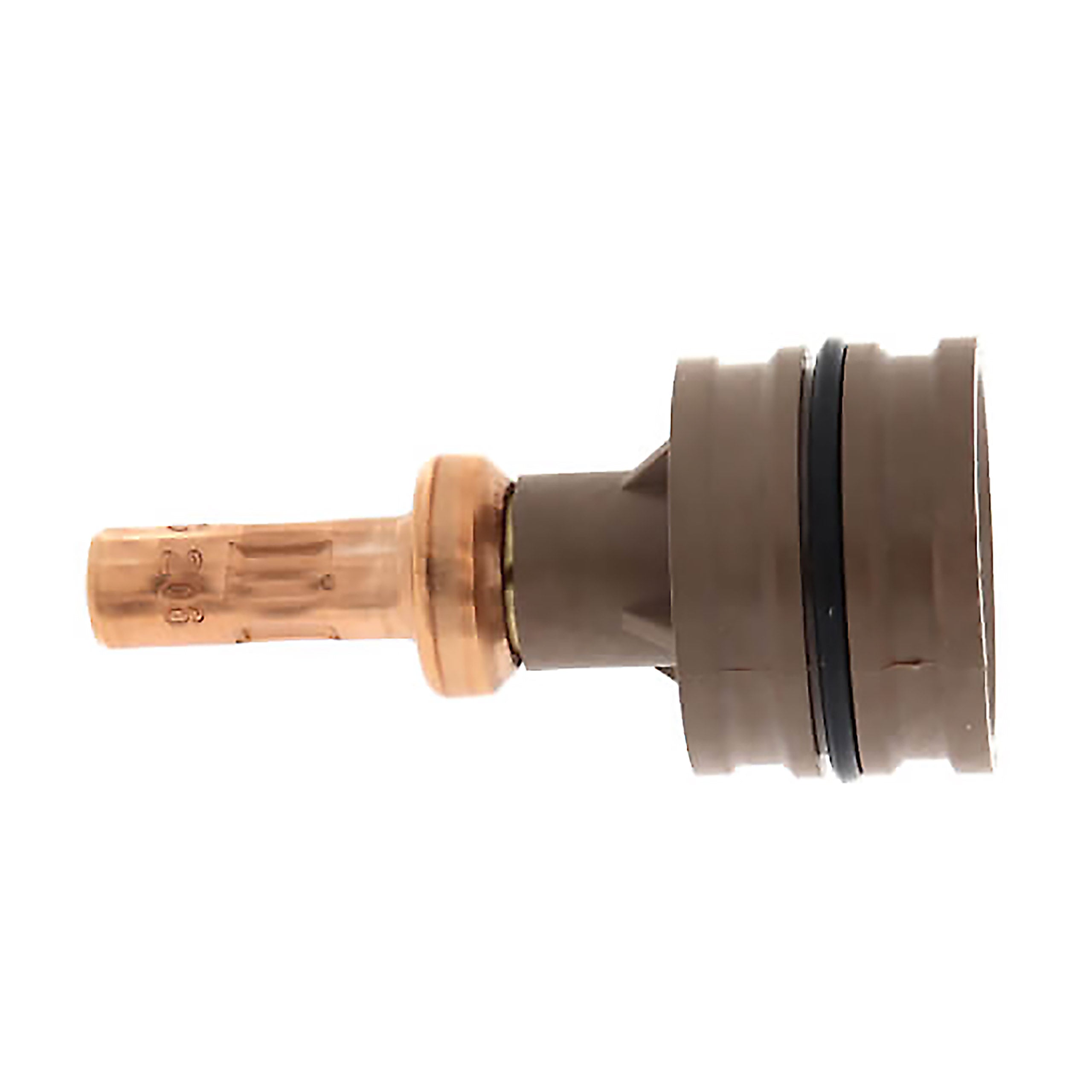 Resideo AM-1-025RP/U