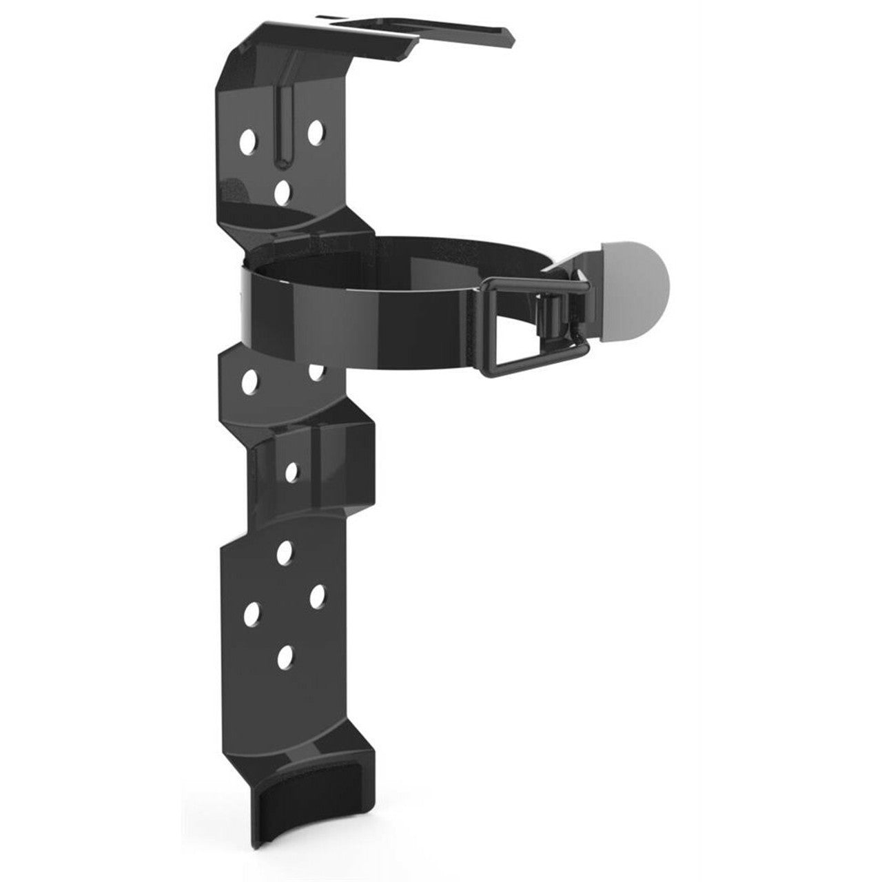 Amerex 03908 Vehicle - Marine Bracket 818B - The Fire Alarm Supplier