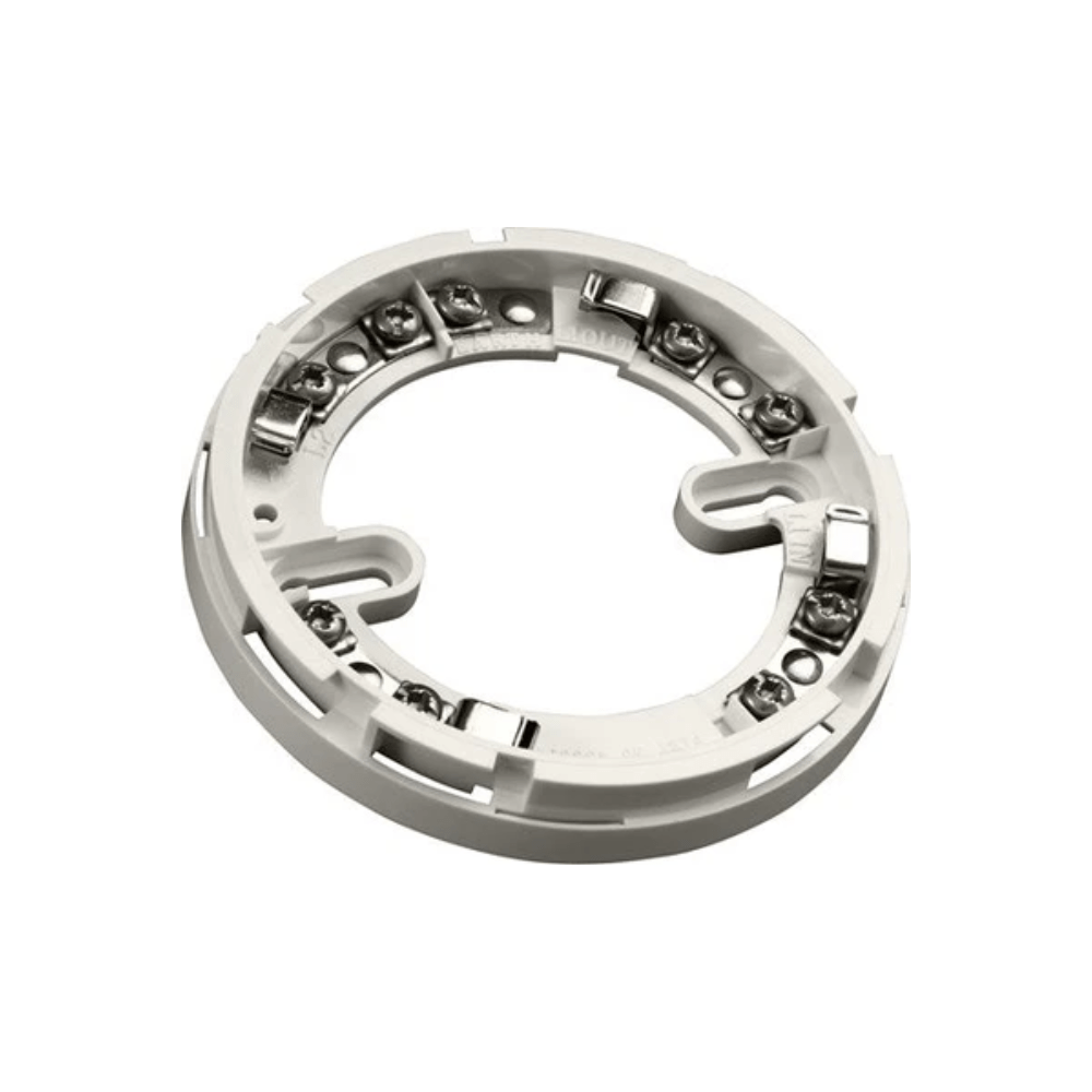 Apollo 45681 - 200APO Series 65 Base - The Fire Alarm Supplier