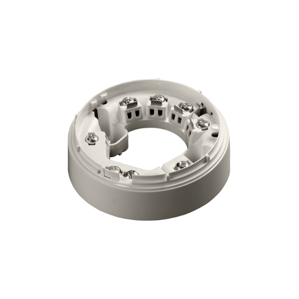 Apollo ORB-RB-40004-MAR Orbis Marine TimeSaver Base - Relay - The Fire Alarm Supplier