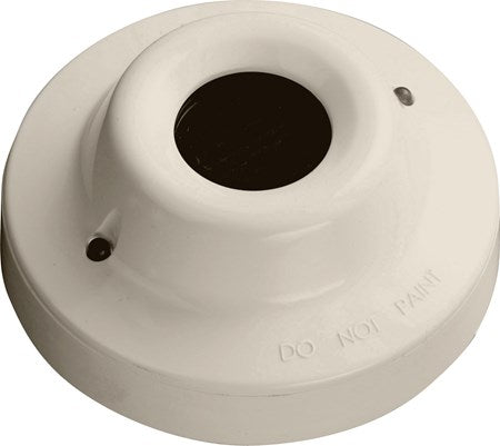Apollo 55000 - 029MAR XP95 Marine Flame Detector (IR3) Base Mounted - The Fire Alarm Supplier