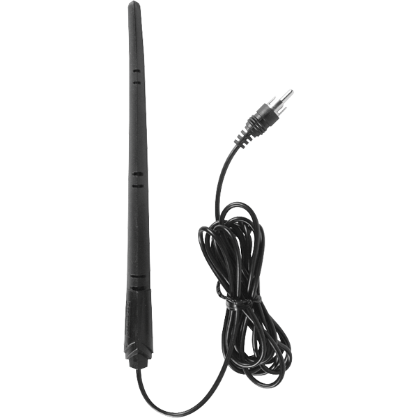 STI STI-30105 Long Range Antenna
