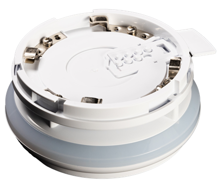 Apollo 58002-300APO Discovery Base Sounder