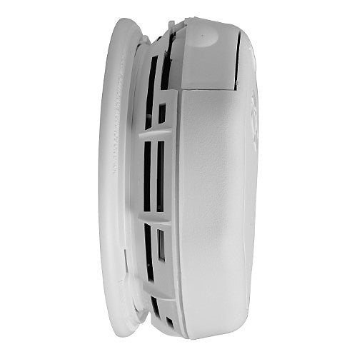 BRK SM300 - AC Interconnect Hardwire Dual Sensor Smoke Alarm (1046759) - The Fire Alarm Supplier
