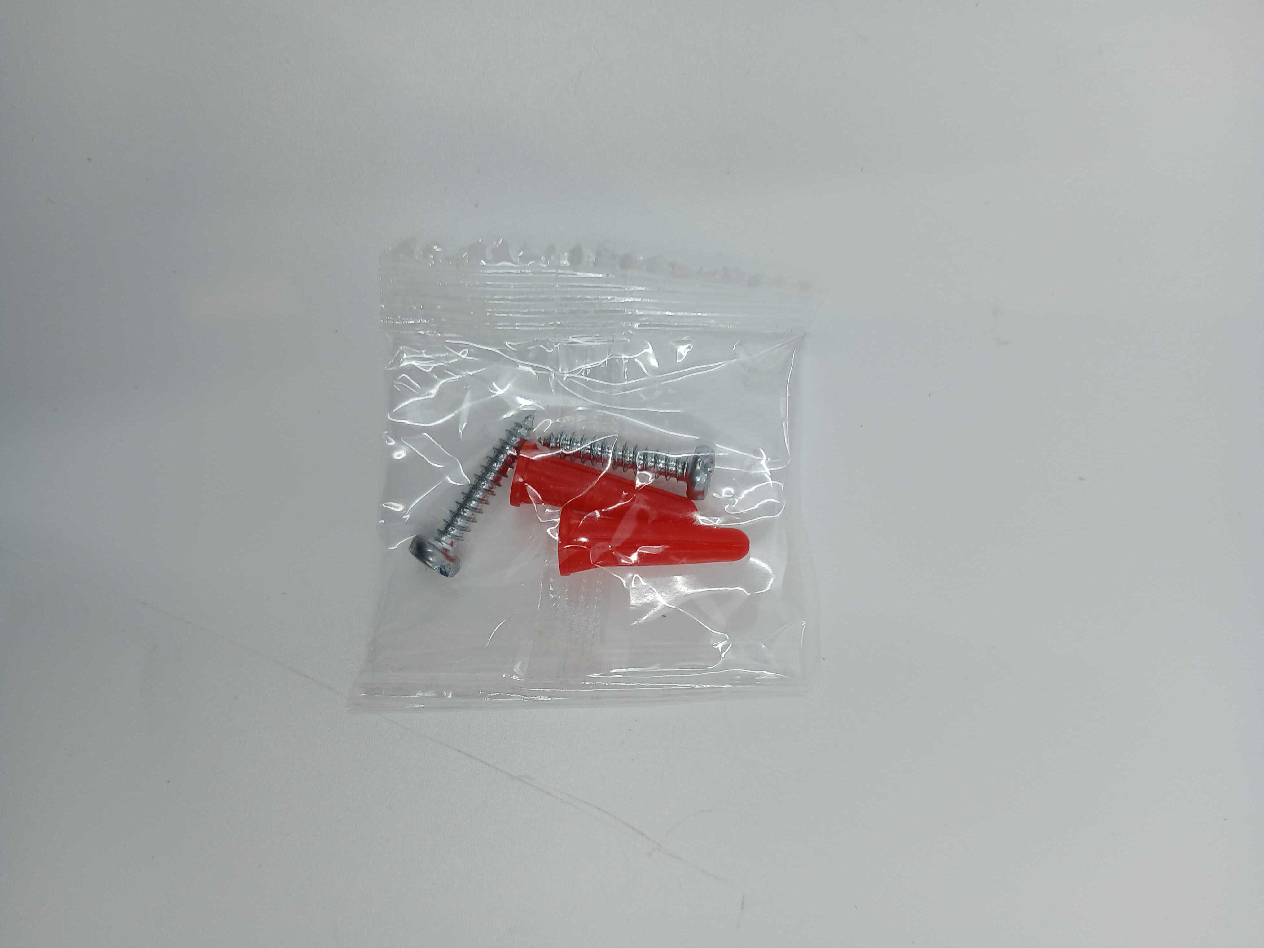 BRK SMCO210V 10-Year Sealed Battery Combo Alarm (1046808) - The Fire Alarm Supplier