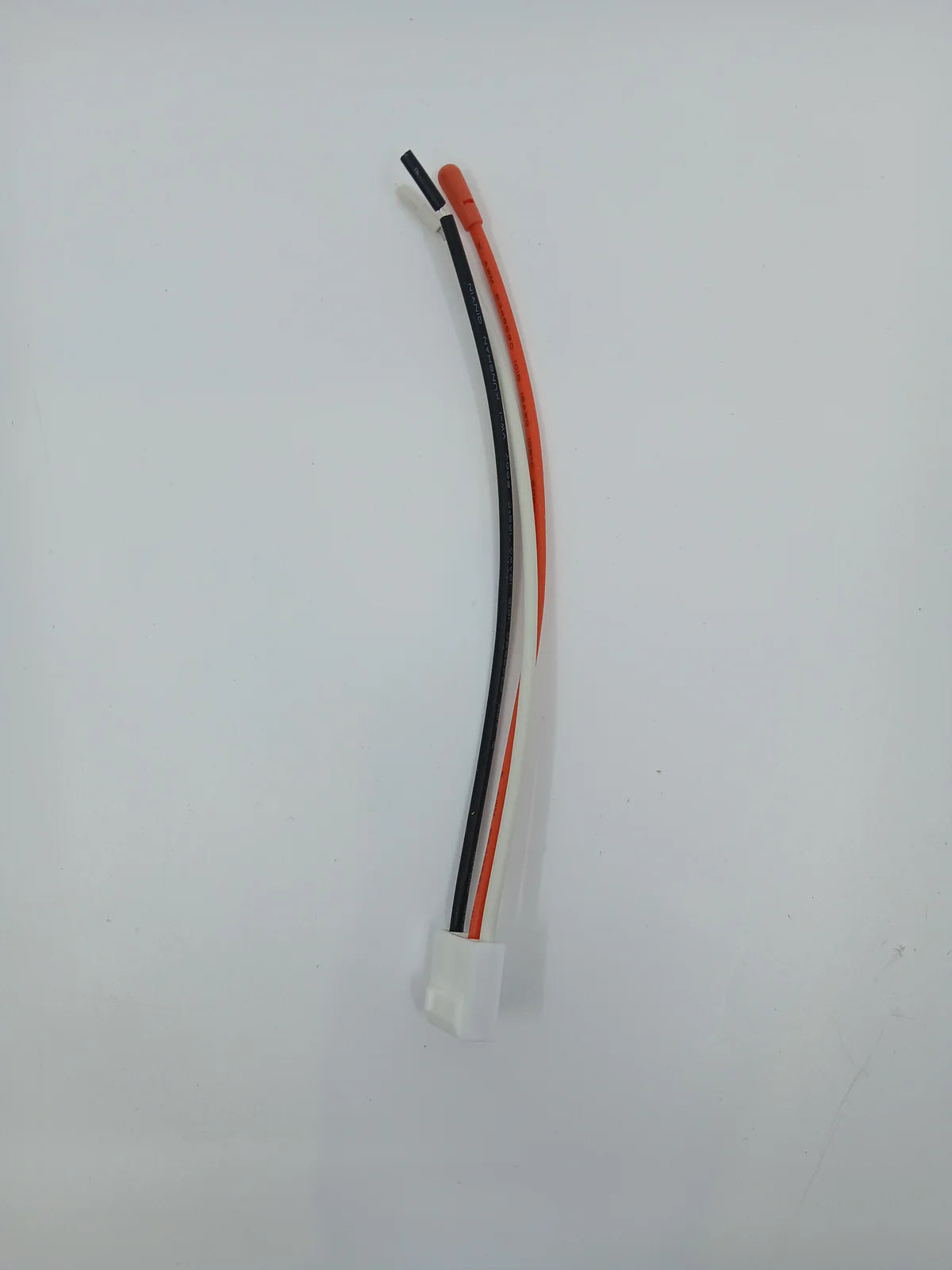 BRK SMCO100V-AC Interconnect Hardwire Smoke and CO Alarm (1046781) - The Fire Alarm Supplier