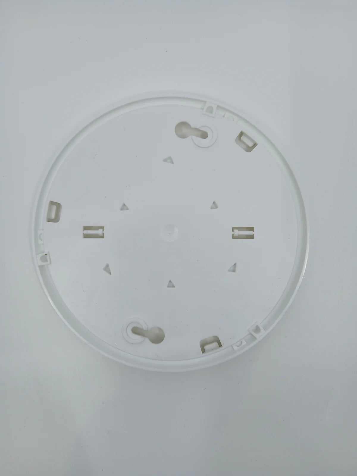 BRK SMCO200 Battery-Operated 2-In-1 Smoke and CO Alarm (1046794) - The Fire Alarm Supplier