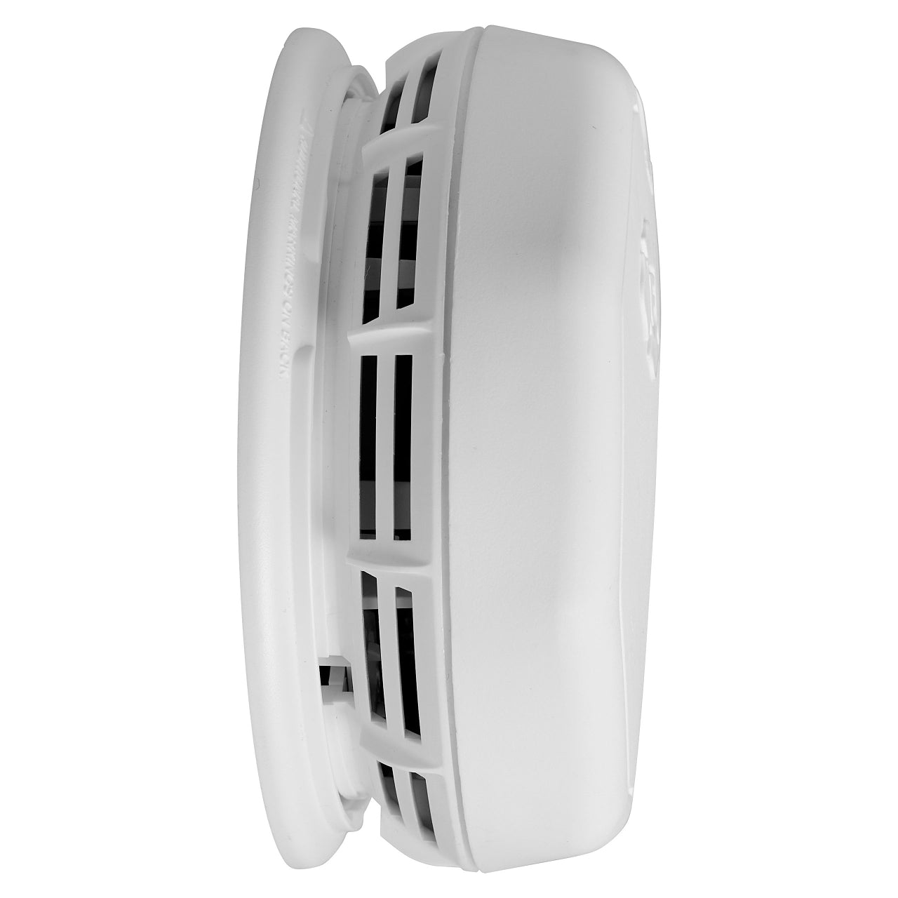 BRK SMCO410 Z - WAVE Plus Smart Smoke & CO Alarm works with Ring (1048325) - The Fire Alarm Supplier