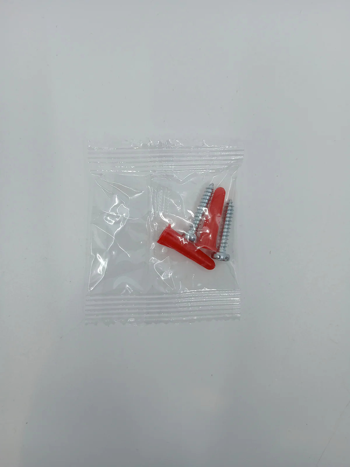 BRK SMCO500V Interconnect Battery-Operated Smoke and CO Alarm (1046815) - The Fire Alarm Supplier