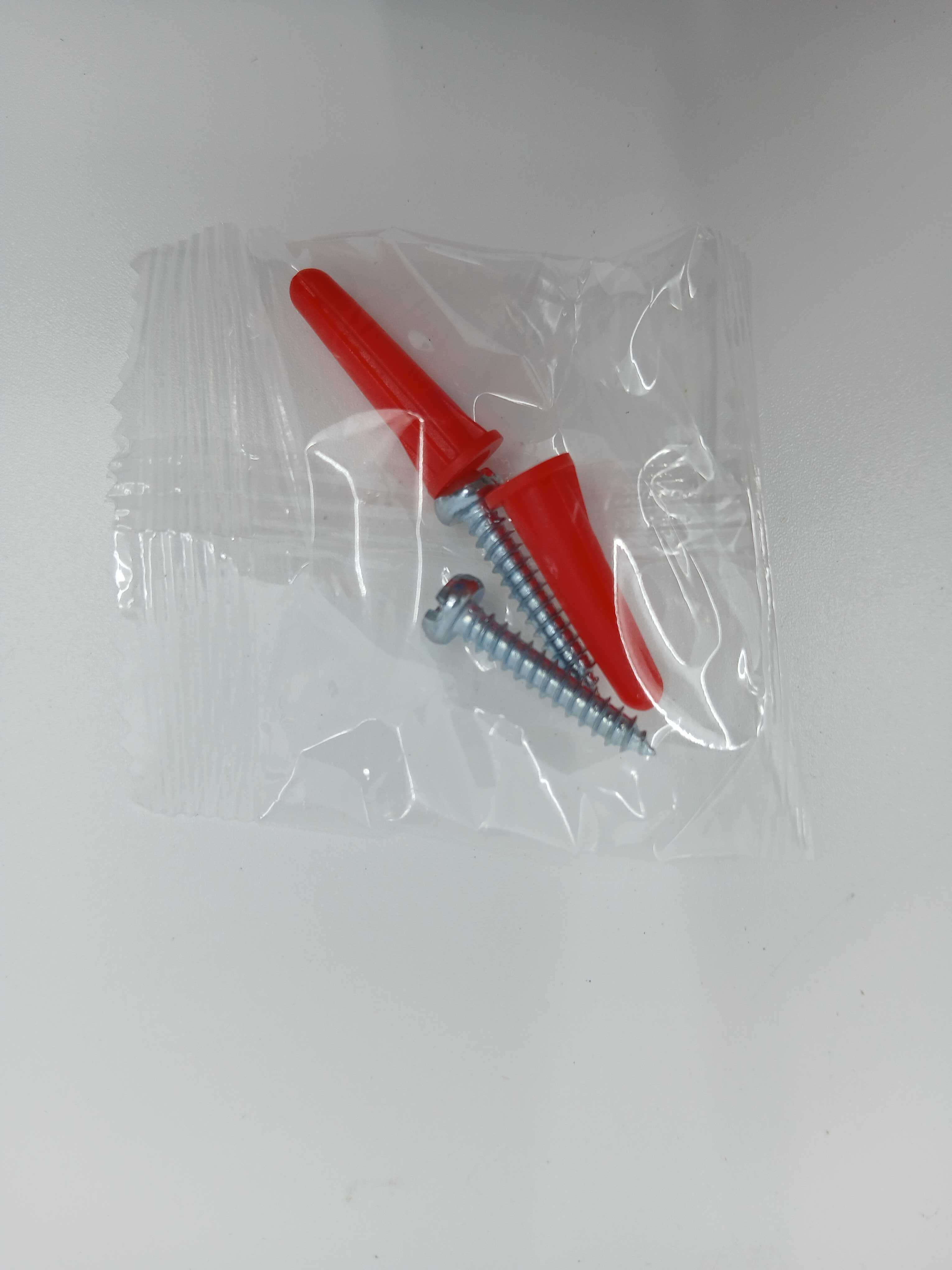 BRK SM210 10-Year Sealed Battery Smoke Alarm (1046741) - The Fire Alarm Supplier