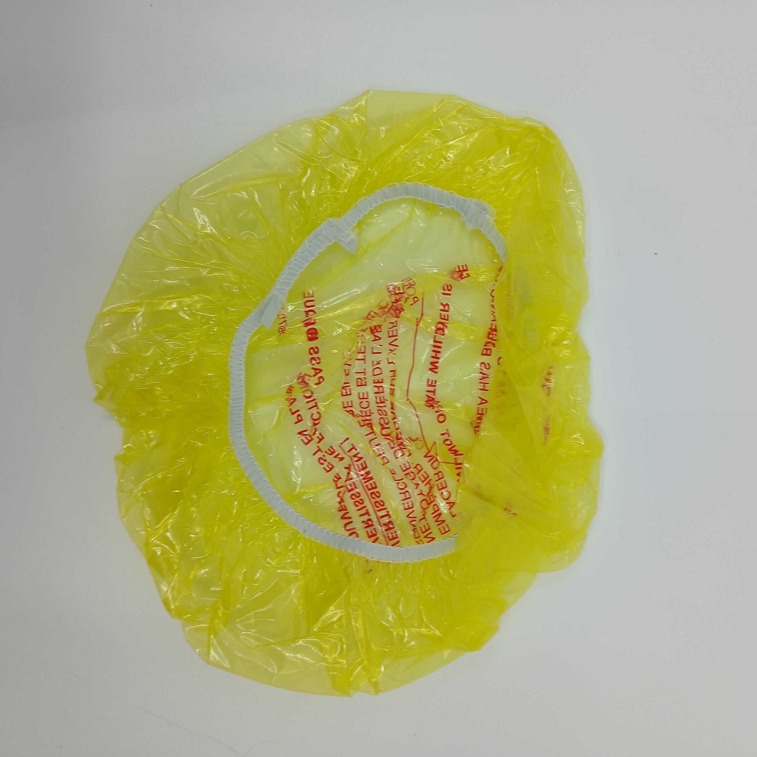 BRK SMI100-AC Interconnect Hardwire Smoke Alarm with Battery Backup (1046836) - The Fire Alarm Supplier