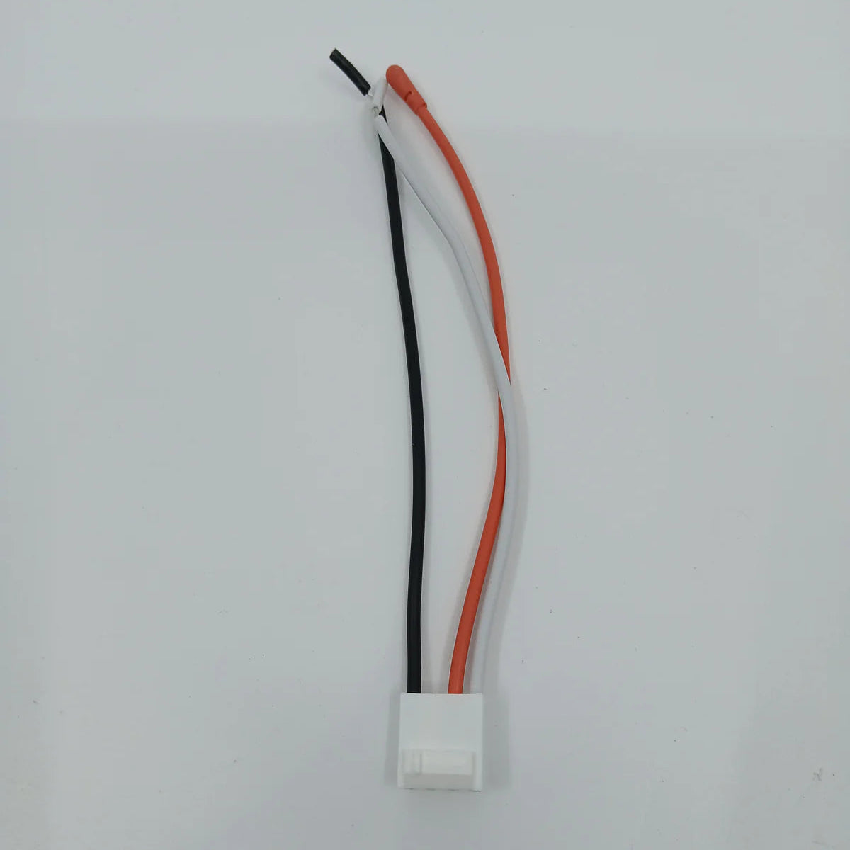 BRK SMI105-AC Interconnectable Ion Smoke Alarm (1046850) - The Fire Alarm Supplier