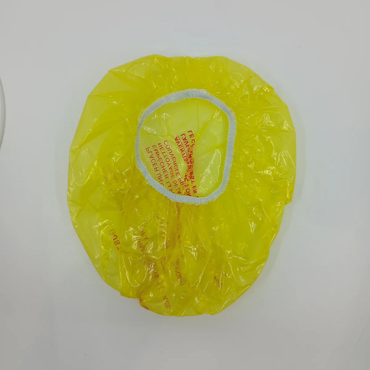 BRK SMI105-AC Interconnectable Ion Smoke Alarm (1046850) - The Fire Alarm Supplier