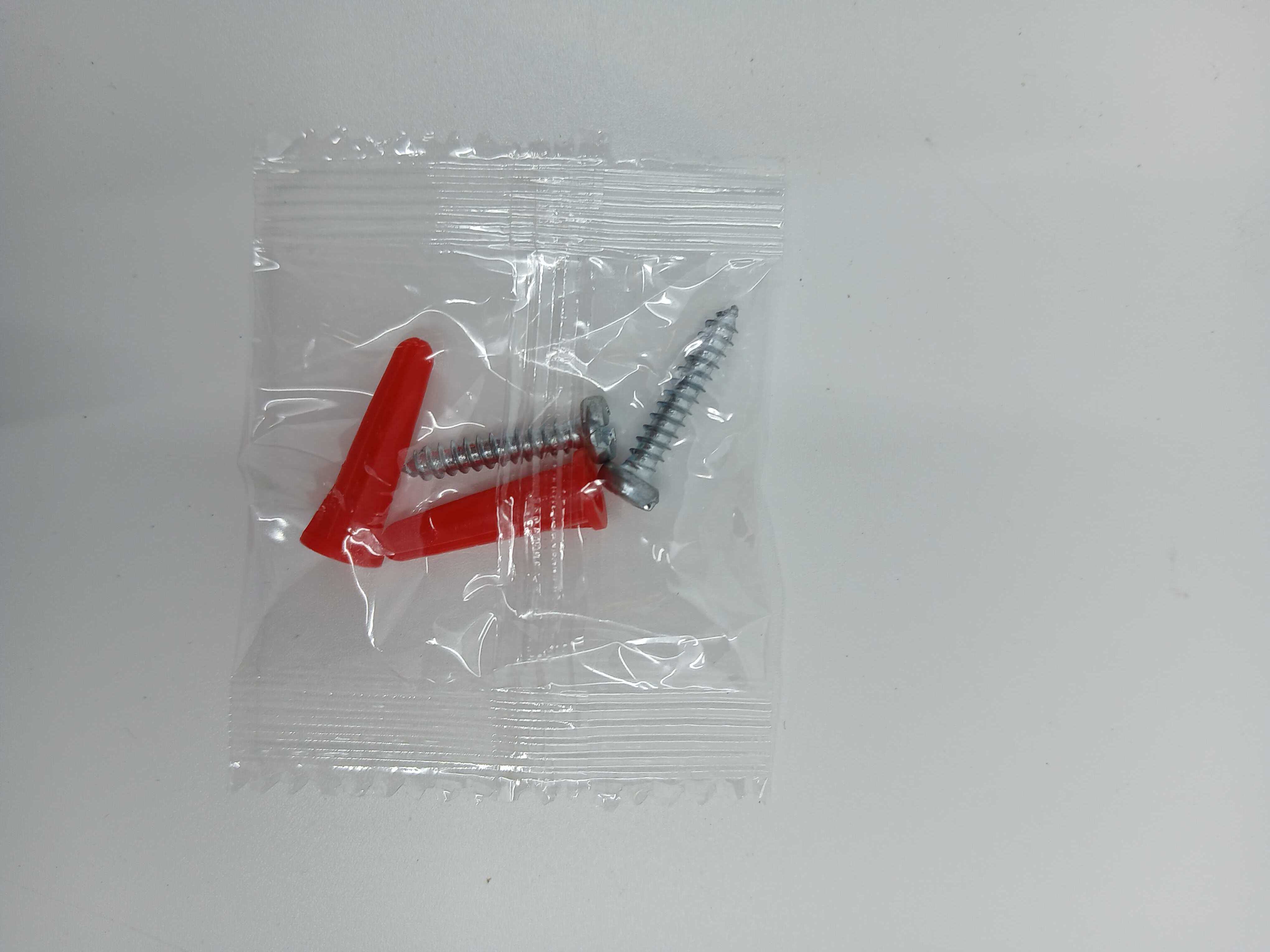 BRK SMI110 10-Year Sealed Battery Ionization Smoke Alarm (1046858) - The Fire Alarm Supplier