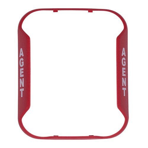 BZR - AG - The Fire Alarm Supplier