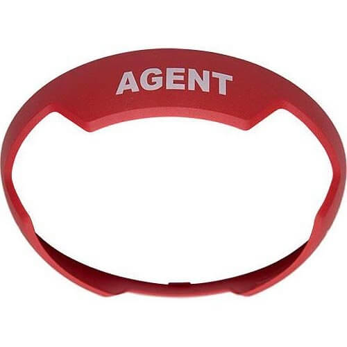 BZRC - AG - The Fire Alarm Supplier