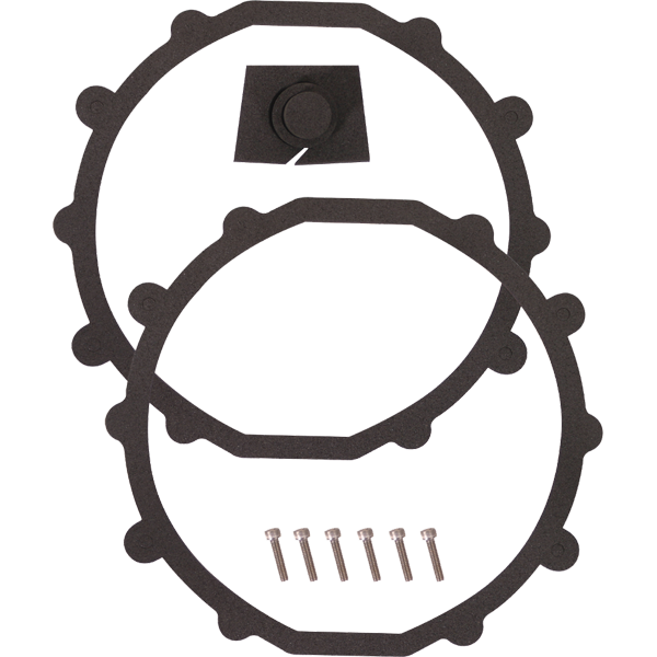 STI KIT-123 Enviro-Kit for Stopper Dome