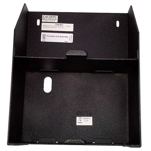 CHS - BH1 - The Fire Alarm Supplier