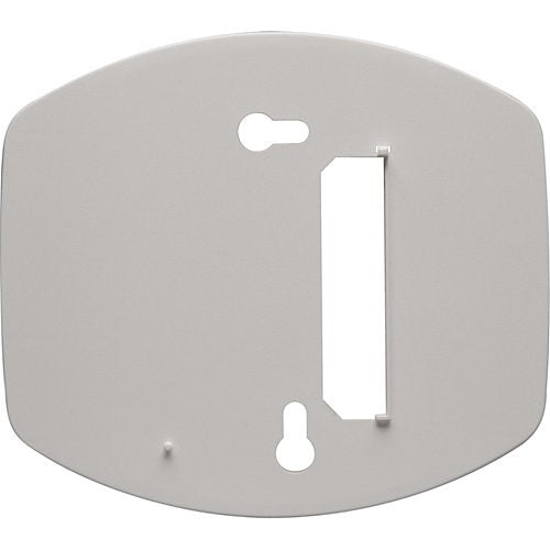 CO - PLATE - The Fire Alarm Supplier