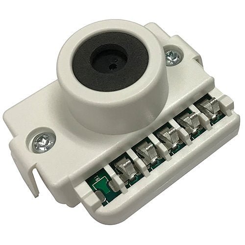 CO - REPL - The Fire Alarm Supplier