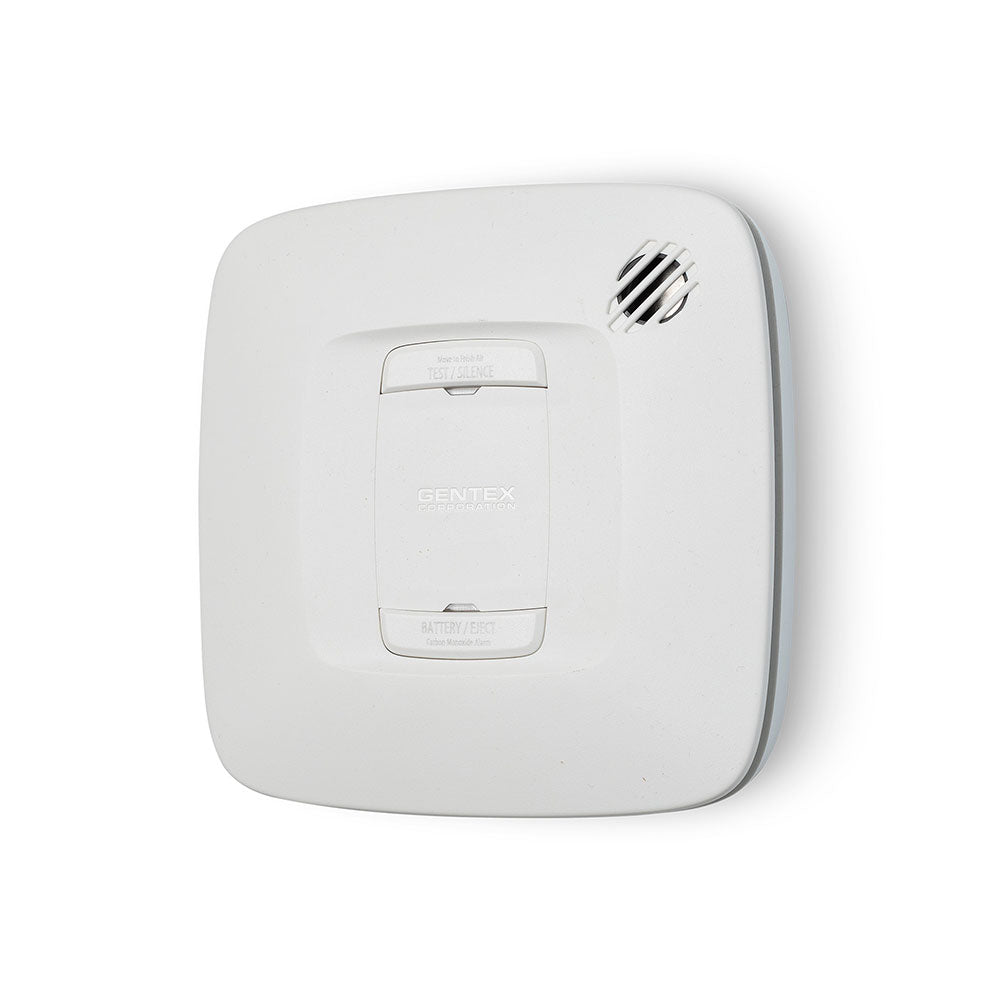 CR (918 - 0036 - 002) - Replaces CO1209F - The Fire Alarm Supplier