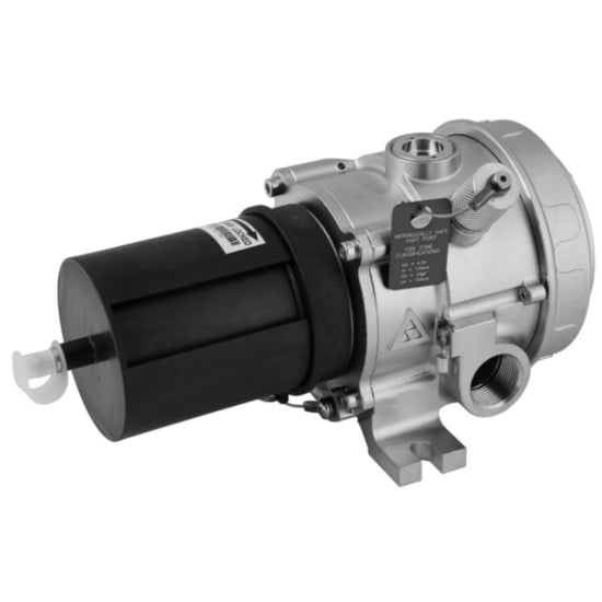 Det - Tronics PIRECLB1E1Y2 (010195 - 106) PIRECL PointWatch Eclipse - The Fire Alarm Supplier