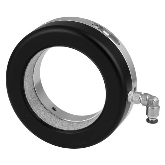 Det - Tronics Q1116A1001 (007240 - 001) Air Shield - The Fire Alarm Supplier