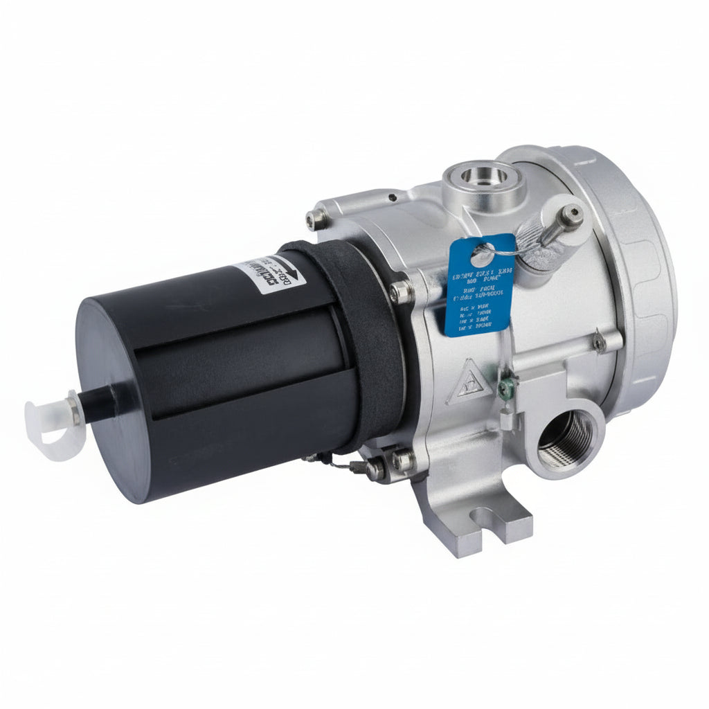 Det-Tronics PIRECLA11A1BT2 gas detector, INMETRO-certified, with digital display and sensor for industrial gas detection.