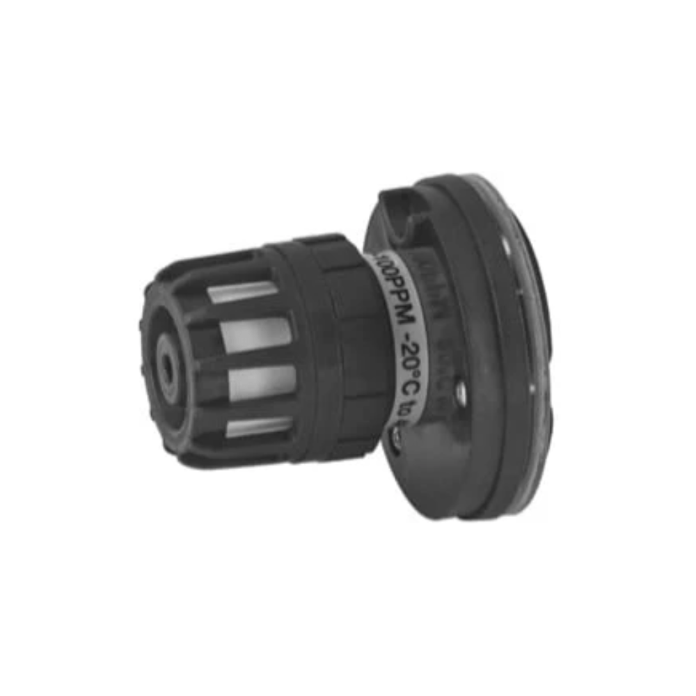Det - Tronics GTSH2S+100PSES (009471 - 343) Gas Sensor Module - The Fire Alarm Supplier