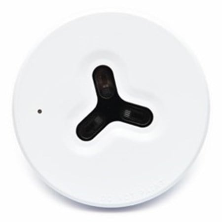 Apollo FL5100-600APO Soteria Dimension Optical Smoke Detector