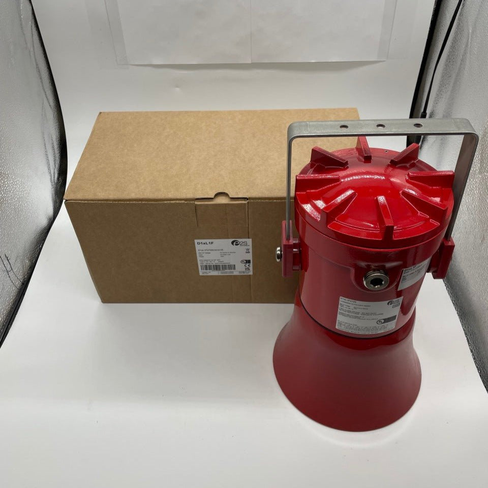 E2S by The Signal Source D1XL1FV725CN1A1R - The Fire Alarm Supplier
