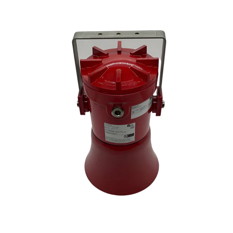E2S by The Signal Source D1XL1FV725CN1A1R - The Fire Alarm Supplier