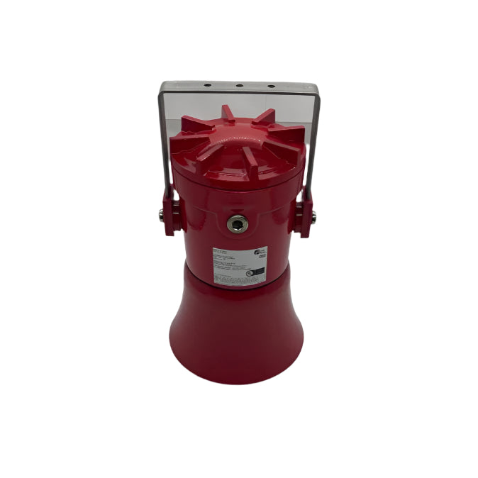 E2S by The Signal Source D2XL1FV725CN1A1R - The Fire Alarm Supplier