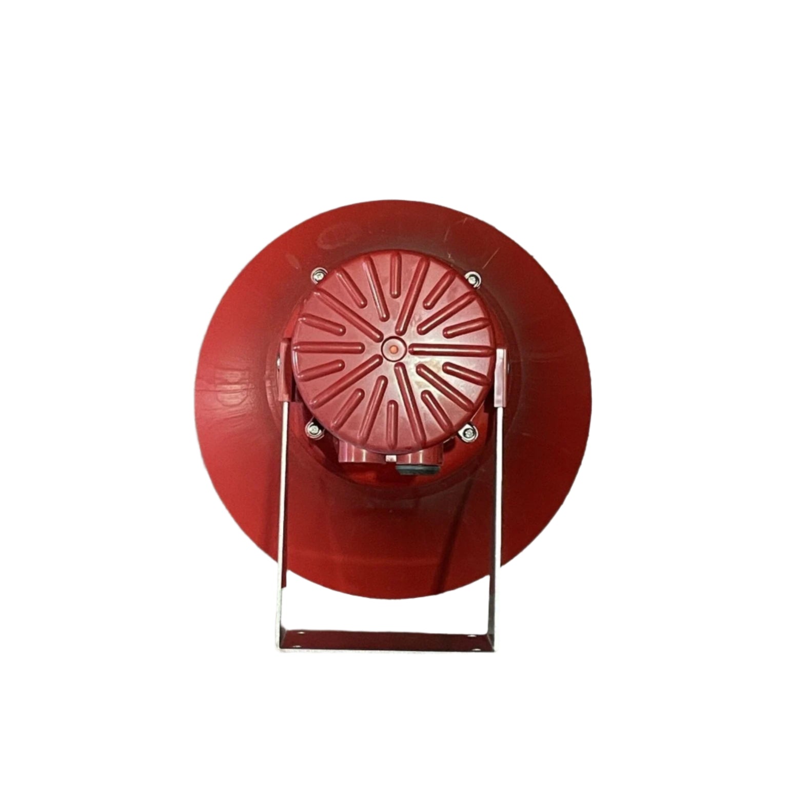E2S by The Signal Source ML25HV725CN1A1R - The Fire Alarm Supplier