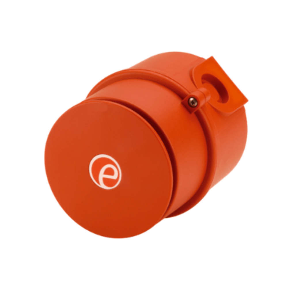 E2S by The Signal Source IS - MA1 - R - The Fire Alarm Supplier