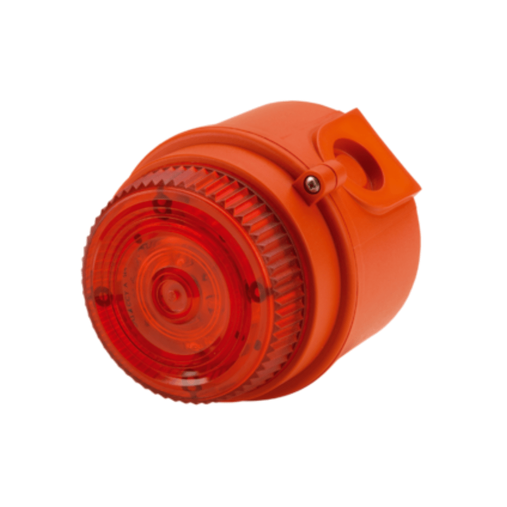E2S by The Signal Source IS - MB1 - R/R - The Fire Alarm Supplier